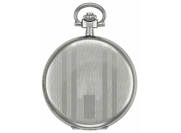 Tissot T83.6.553.13 Savonnette, фото 3 | Интернет-магазин оригинальных часов и аксессуаров