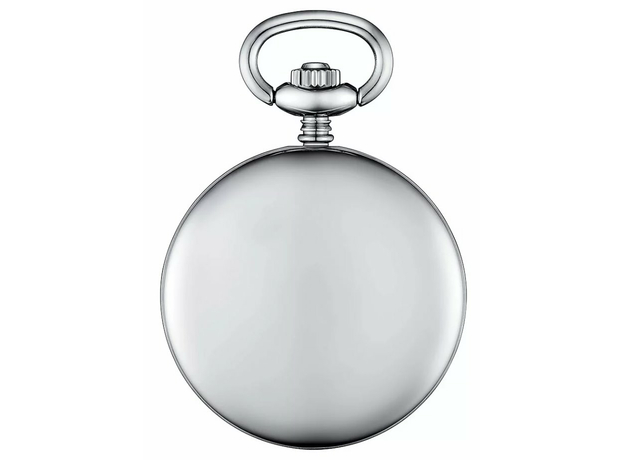 Tissot T869.210.19.042.00 Infirmières, фото 2 | Интернет-магазин оригинальных часов и аксессуаров