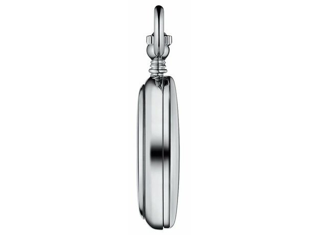 Tissot T869.210.19.042.00 Infirmières, фото 3 | Интернет-магазин оригинальных часов и аксессуаров