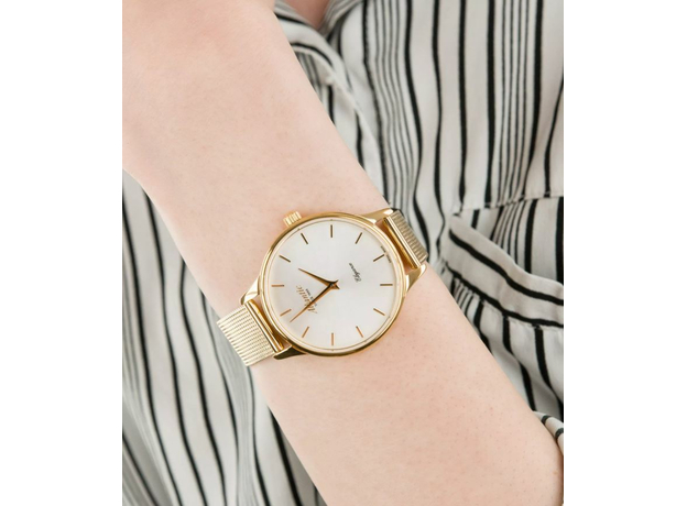 Atlantic 29038.45.21MB, фото 3 | Интернет-магазин оригинальных часов и аксессуаров