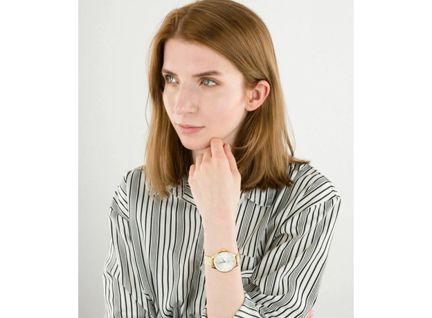 Atlantic 29038.45.21MB, фото 4 | Интернет-магазин оригинальных часов и аксессуаров