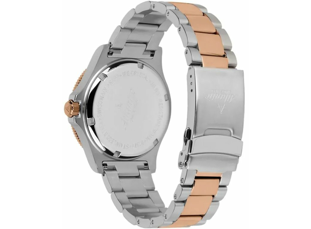 Atlantic 81376.43.69R, фото 3 | Интернет-магазин оригинальных часов и аксессуаров