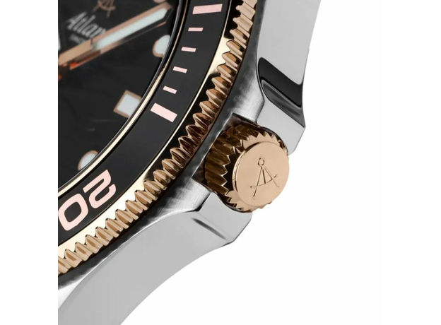 Atlantic 81376.43.69R, фото 5 | Интернет-магазин оригинальных часов и аксессуаров