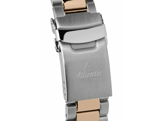 Atlantic 81376.43.69R, фото 6 | Интернет-магазин оригинальных часов и аксессуаров