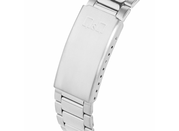 Q&Q C21A-003VY (C21AJ003VY, C21AJ003, C21A-003), фото 3 | Интернет-магазин оригинальных часов и аксессуаров