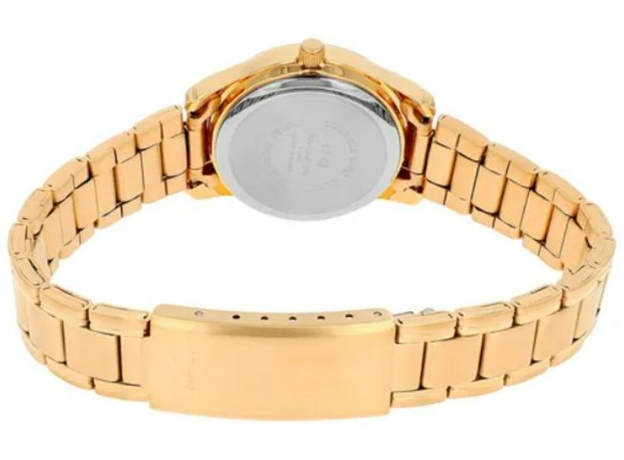 Q&Q C28A-002PY (C28AJ002PY, C28A-002, C28AJ002), фото 3 | Интернет-магазин оригинальных часов и аксессуаров