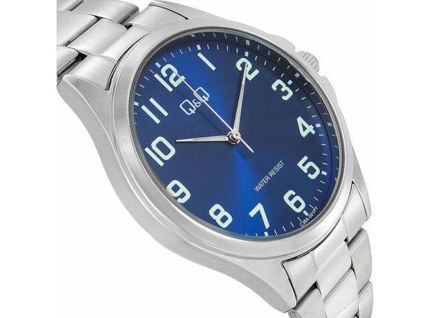 Q&Q C36A-001PY (C36AJ001PY, C36A-001, C36A-001), фото 2 | Интернет-магазин оригинальных часов и аксессуаров