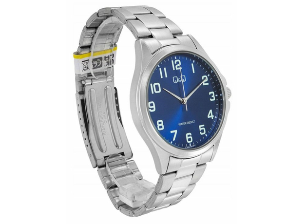 Q&Q C36A-001PY (C36AJ001PY, C36A-001, C36A-001), фото 3 | Интернет-магазин оригинальных часов и аксессуаров