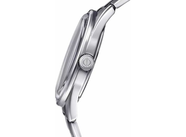 CANDINO C4621/D Classic Timeless, фото 2 | Интернет-магазин оригинальных часов и аксессуаров