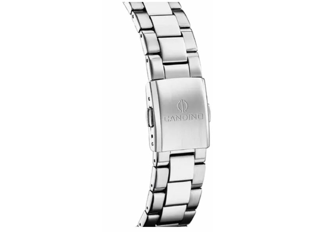 CANDINO C4711/F Couple, фото 2 | Интернет-магазин оригинальных часов и аксессуаров