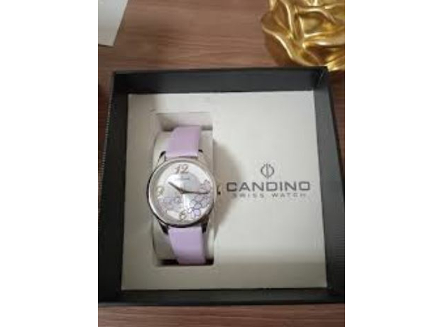 CANDINO C4720/2, фото 2 | Интернет-магазин оригинальных часов и аксессуаров