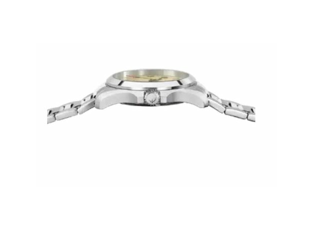 Candino C4785/1 Field, фото 6 | Интернет-магазин оригинальных часов и аксессуаров