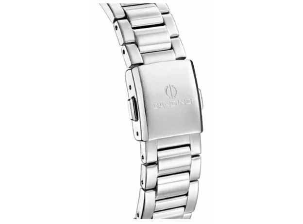 Candino C4785/1 Field, фото 7 | Интернет-магазин оригинальных часов и аксессуаров