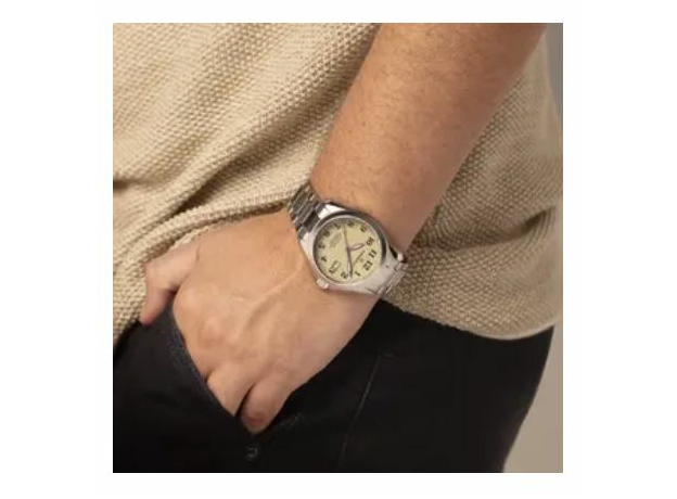 Candino C4785/1 Field, фото 8 | Интернет-магазин оригинальных часов и аксессуаров