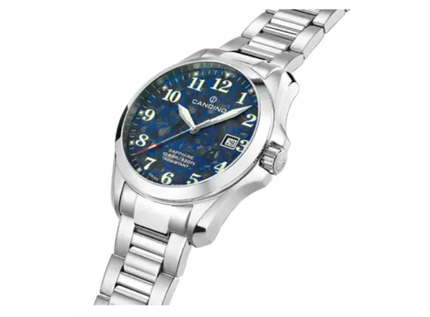 Candino C4785/2 Field, фото 5 | Интернет-магазин оригинальных часов и аксессуаров