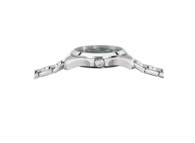 Candino C4785/2 Field, фото 6 | Интернет-магазин оригинальных часов и аксессуаров