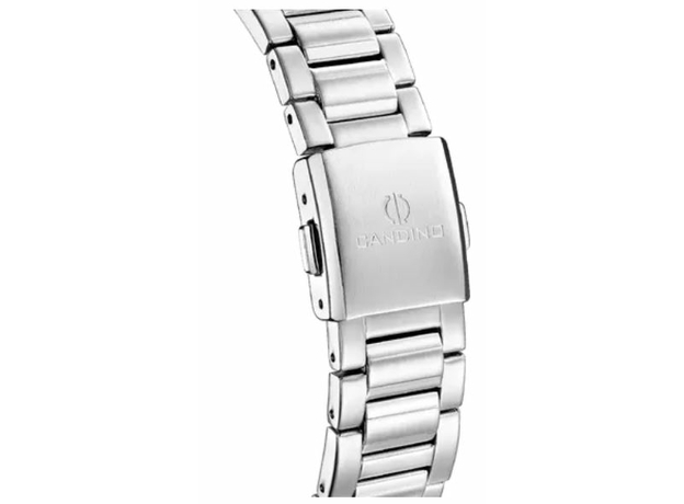 Candino C4785/2 Field, фото 7 | Интернет-магазин оригинальных часов и аксессуаров