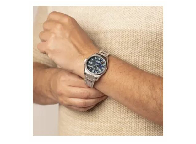 Candino C4785/2 Field, фото 8 | Интернет-магазин оригинальных часов и аксессуаров