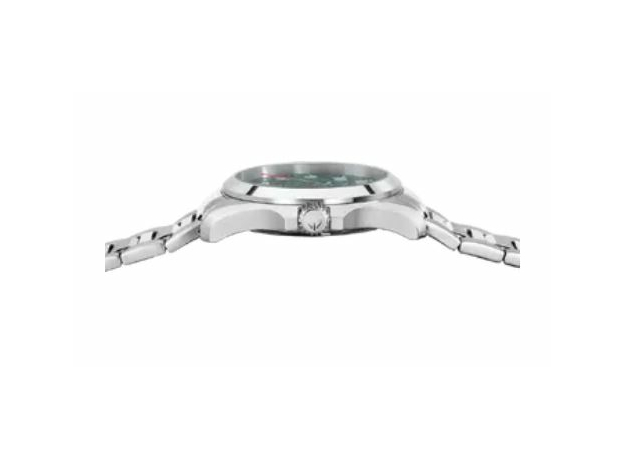 Candino C4785/3 Field, фото 6 | Интернет-магазин оригинальных часов и аксессуаров