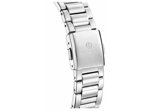 Candino C4785/3 Field, фото 7 | Интернет-магазин оригинальных часов и аксессуаров