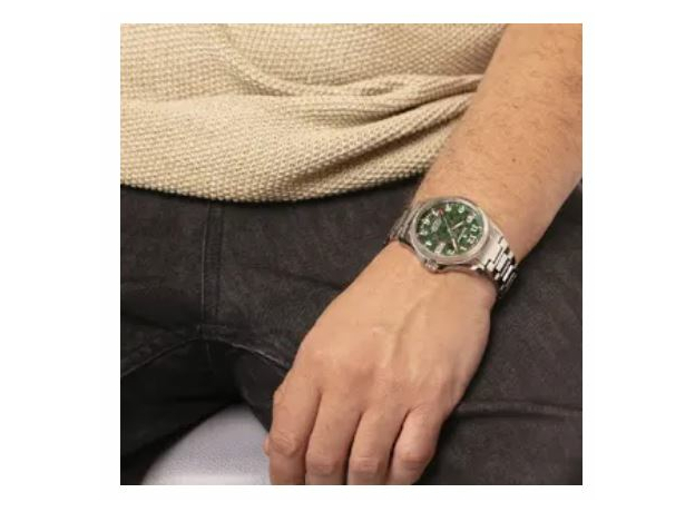 Candino C4785/3 Field, фото 8 | Интернет-магазин оригинальных часов и аксессуаров