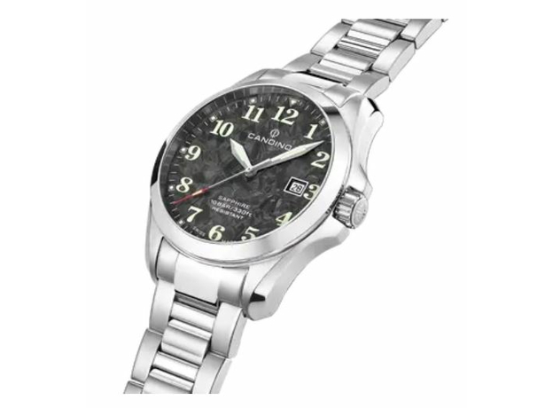 Candino C4785/4 Field, фото 5 | Интернет-магазин оригинальных часов и аксессуаров