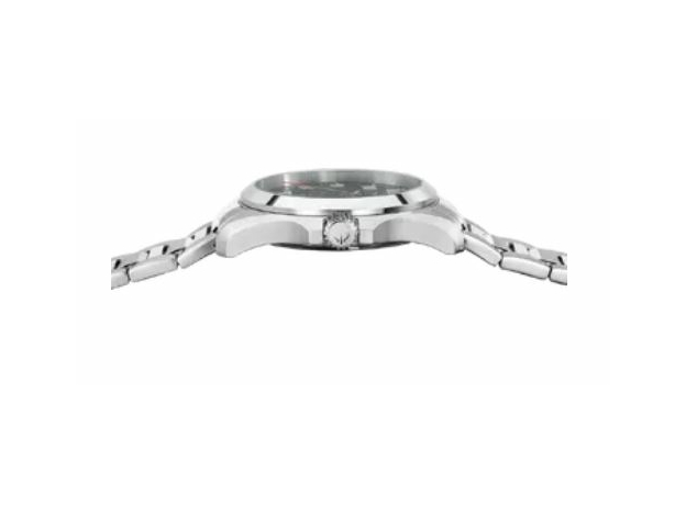 Candino C4785/4 Field, фото 6 | Интернет-магазин оригинальных часов и аксессуаров