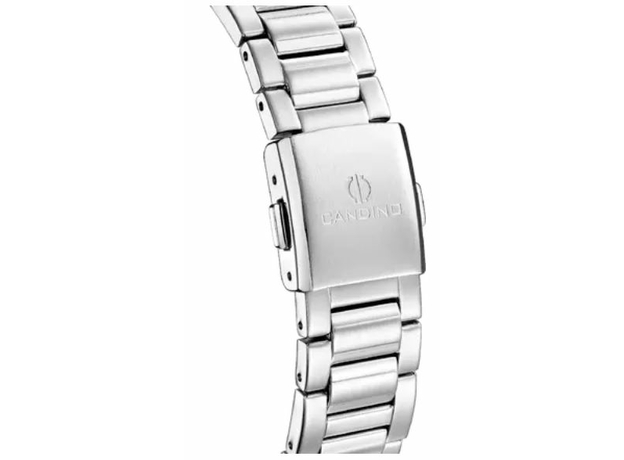 Candino C4785/4 Field, фото 7 | Интернет-магазин оригинальных часов и аксессуаров