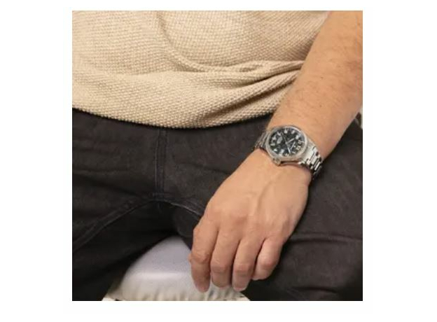 Candino C4785/4 Field, фото 9 | Интернет-магазин оригинальных часов и аксессуаров