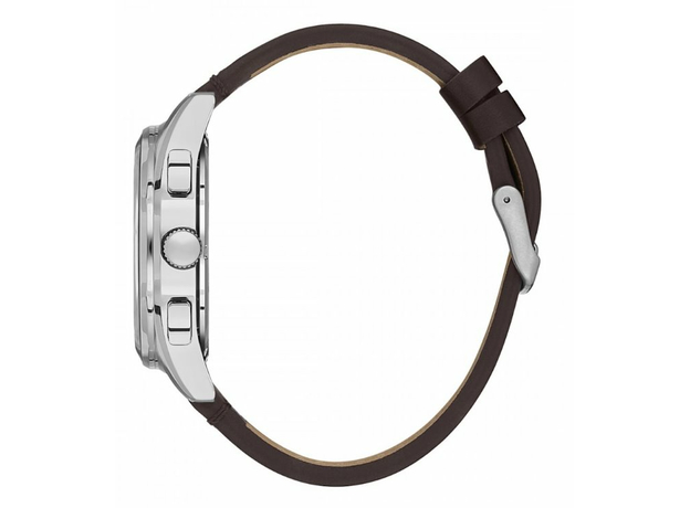 Daniel Klein DK.1.13902-2, фото 2 | Интернет-магазин оригинальных часов и аксессуаров