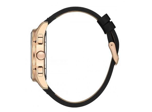 Daniel Klein DK.1.13902-3, фото 2 | Интернет-магазин оригинальных часов и аксессуаров