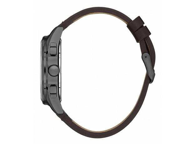 Daniel Klein DK.1.13902-4, фото 2 | Интернет-магазин оригинальных часов и аксессуаров