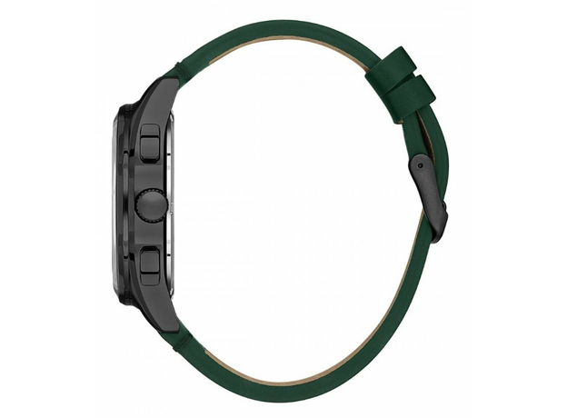 Daniel Klein DK.1.13902-5, фото 2 | Интернет-магазин оригинальных часов и аксессуаров