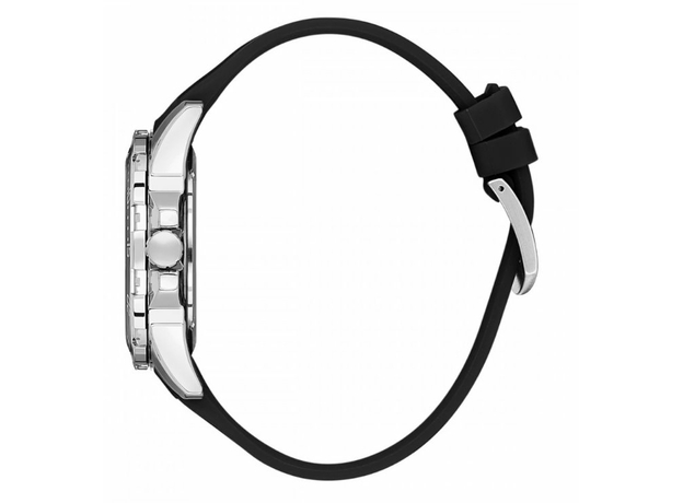 Daniel Klein DK.1.13911-1, фото 2 | Интернет-магазин оригинальных часов и аксессуаров