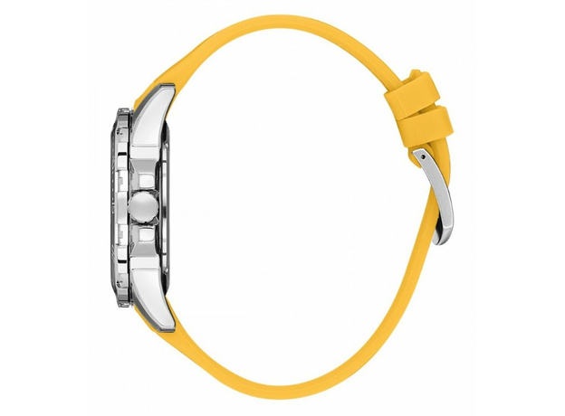 Daniel Klein DK.1.13911-3, фото 2 | Интернет-магазин оригинальных часов и аксессуаров