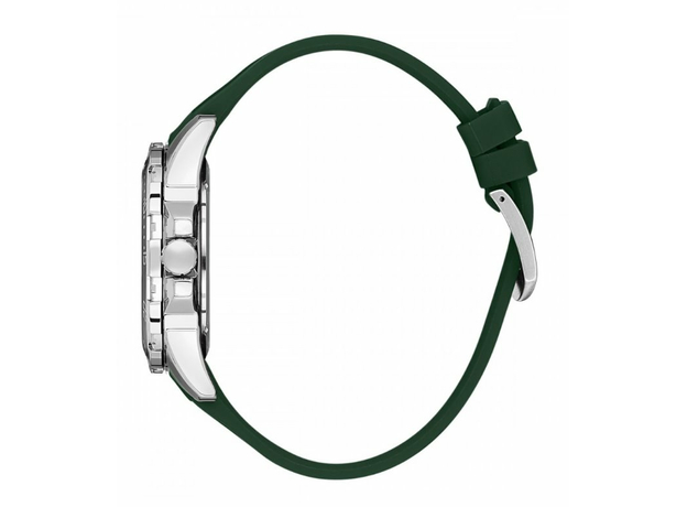 Daniel Klein DK.1.13911-4, фото 2 | Интернет-магазин оригинальных часов и аксессуаров