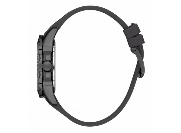 Daniel Klein DK.1.13911-5, фото 2 | Интернет-магазин оригинальных часов и аксессуаров