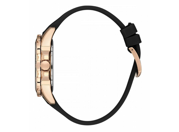 Daniel Klein DK.1.13911-6, фото 2 | Интернет-магазин оригинальных часов и аксессуаров