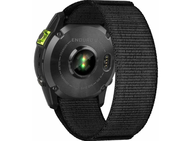 Garmin 010-02754-01 Enduro 2, фото 3 | Интернет-магазин оригинальных часов и аксессуаров