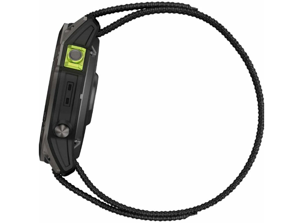 Garmin 010-02754-01 Enduro 2, фото 5 | Интернет-магазин оригинальных часов и аксессуаров