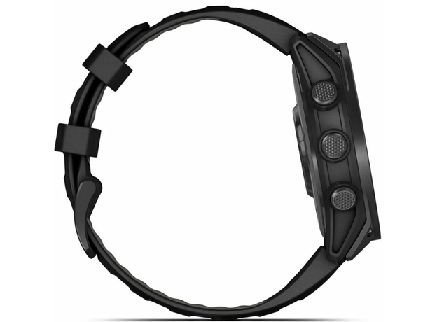 Garmin 010-03405-01 Tactix 8 Standard 47 мм Amoled, фото 4 | Интернет-магазин оригинальных часов и аксессуаров