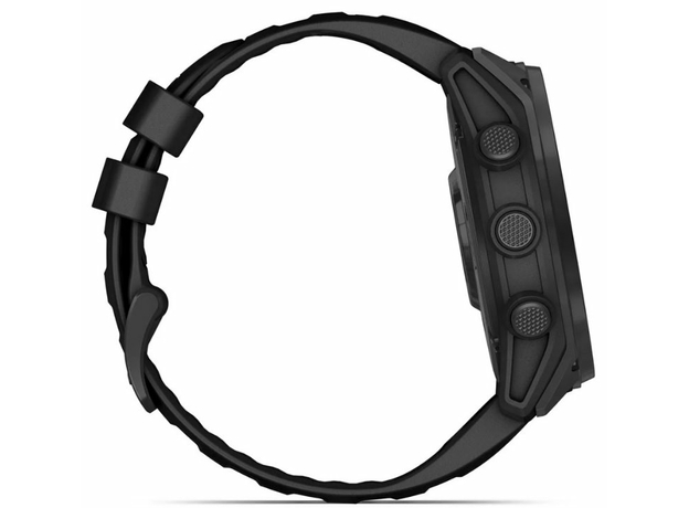 Garmin 010-03407-01 Tactix 8 51 mm Solar, фото 4 | Интернет-магазин оригинальных часов и аксессуаров