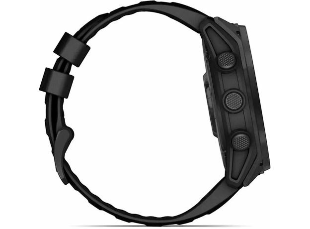 Garmin 010-03407-11 Tactix 8 Elite Solar 51 мм, фото 6 | Интернет-магазин оригинальных часов и аксессуаров