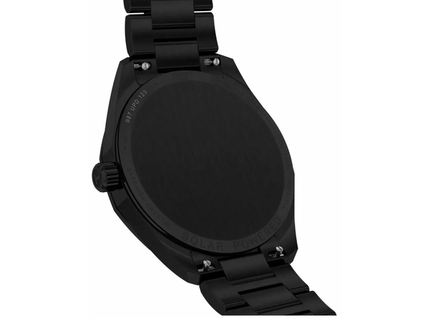 TISSOT T151.422.33.051.00 PRC 100 Solar 39mm, фото 7 | Интернет-магазин оригинальных часов и аксессуаров