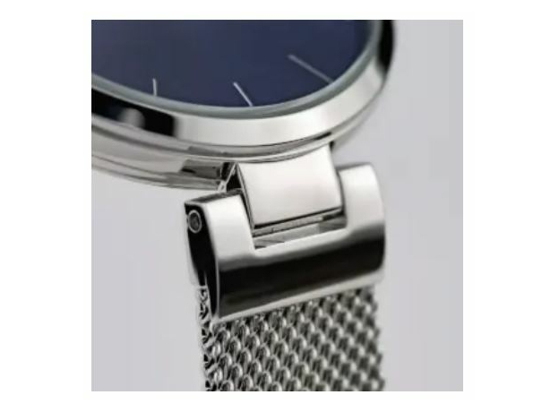 Jacques Lemans 1-2110C, фото 3 | Интернет-магазин оригинальных часов и аксессуаров