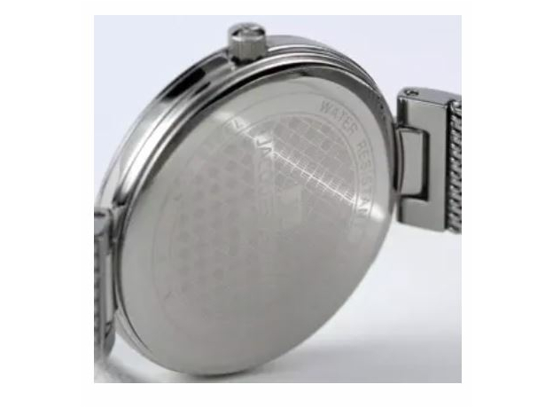 Jacques Lemans 1-2110C, фото 4 | Интернет-магазин оригинальных часов и аксессуаров