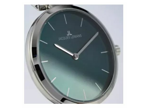 Jacques Lemans 1-2110D, фото 2 | Интернет-магазин оригинальных часов и аксессуаров