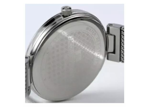 Jacques Lemans 1-2110D, фото 3 | Интернет-магазин оригинальных часов и аксессуаров