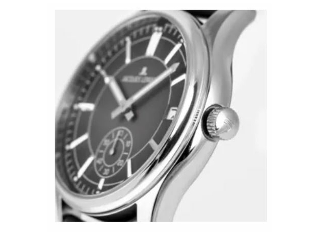 Jacques Lemans 1-2197A Derby, фото 2 | Интернет-магазин оригинальных часов и аксессуаров