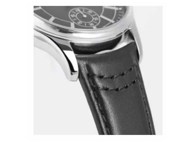 Jacques Lemans 1-2197A Derby, фото 4 | Интернет-магазин оригинальных часов и аксессуаров